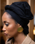 Oya Earrings