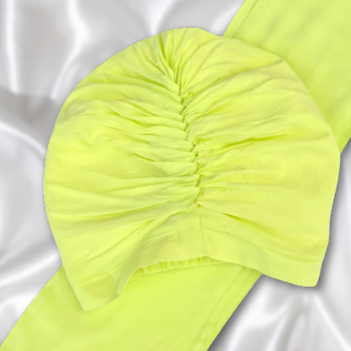 Limei