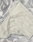 Pure White