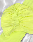 Limei