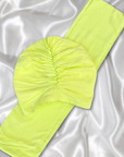 Limei