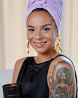 Uma