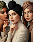 The Nudes Crowns