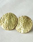Oya Earrings