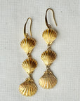 Seaside Earring