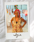 Izia
