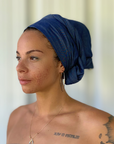 The Go-To Crowns