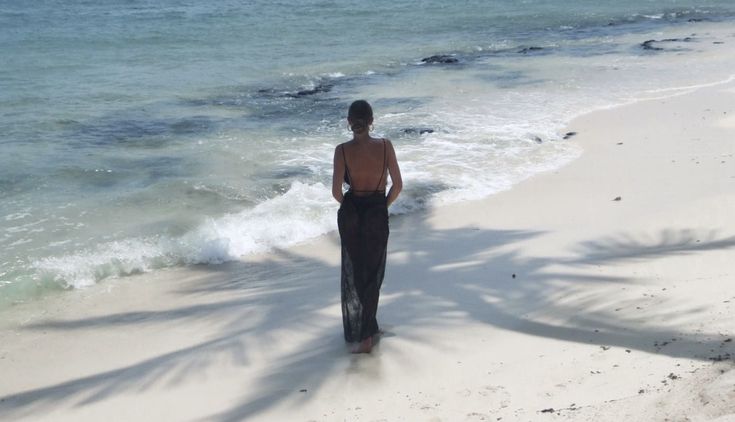 Navigating Chemo : Mind, Body, and Soul