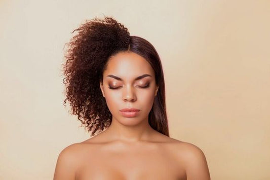 Hair discrimination in France: Legislation to Foster Change in Mindsets