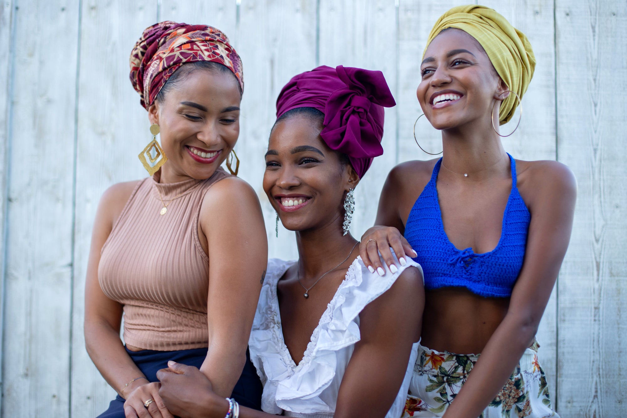 The Transformative Power of Gratitude: Reshaping Mind, Body, and Emotions