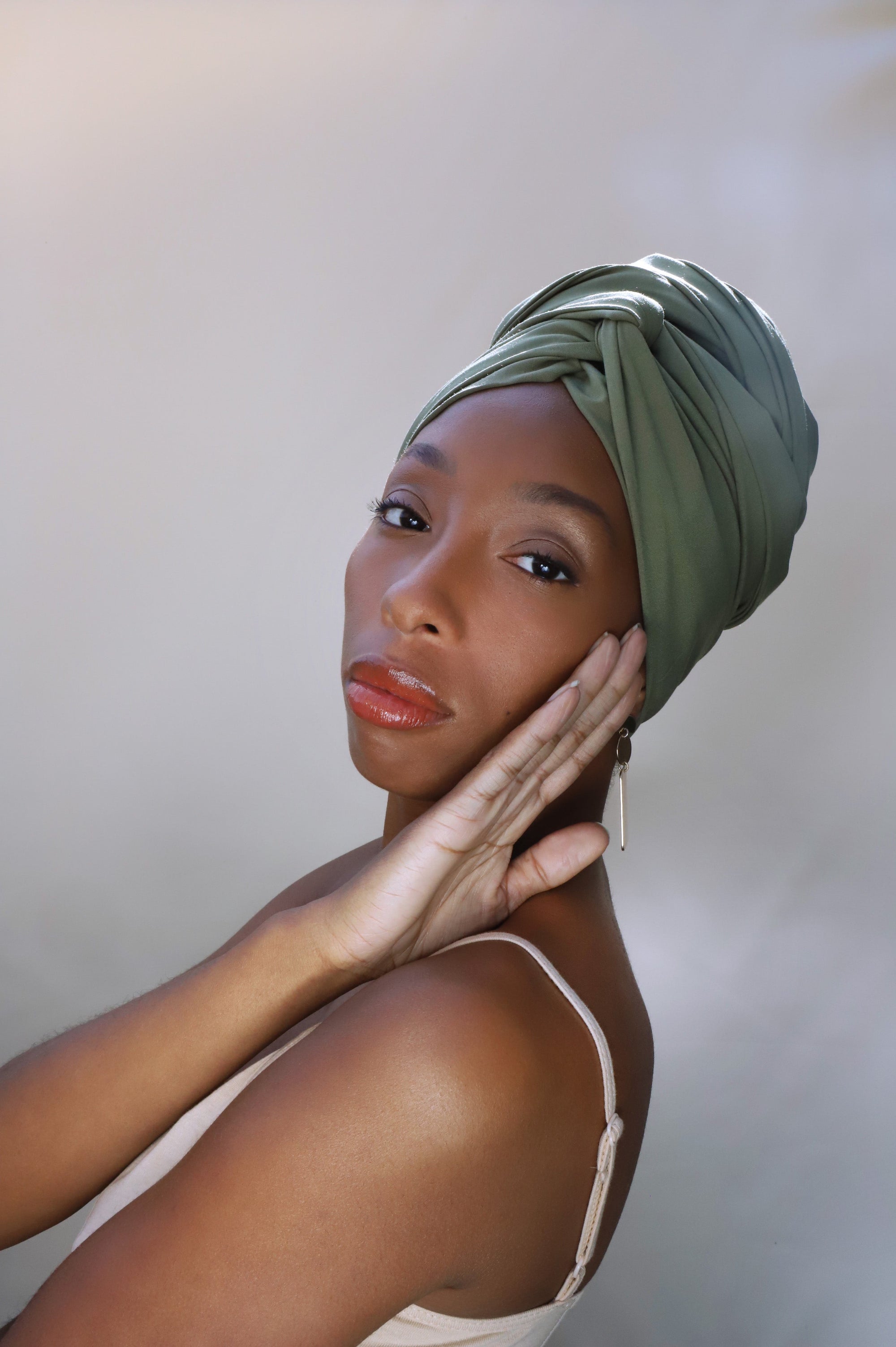 Understanding Alopecia: Causes, Effects, and How to Support It