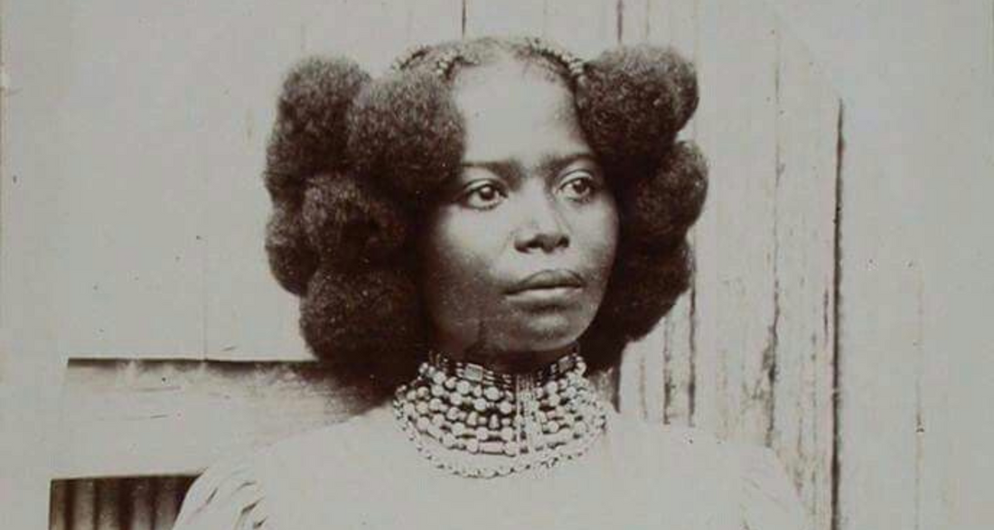 World Afro Day: a global day of celebration