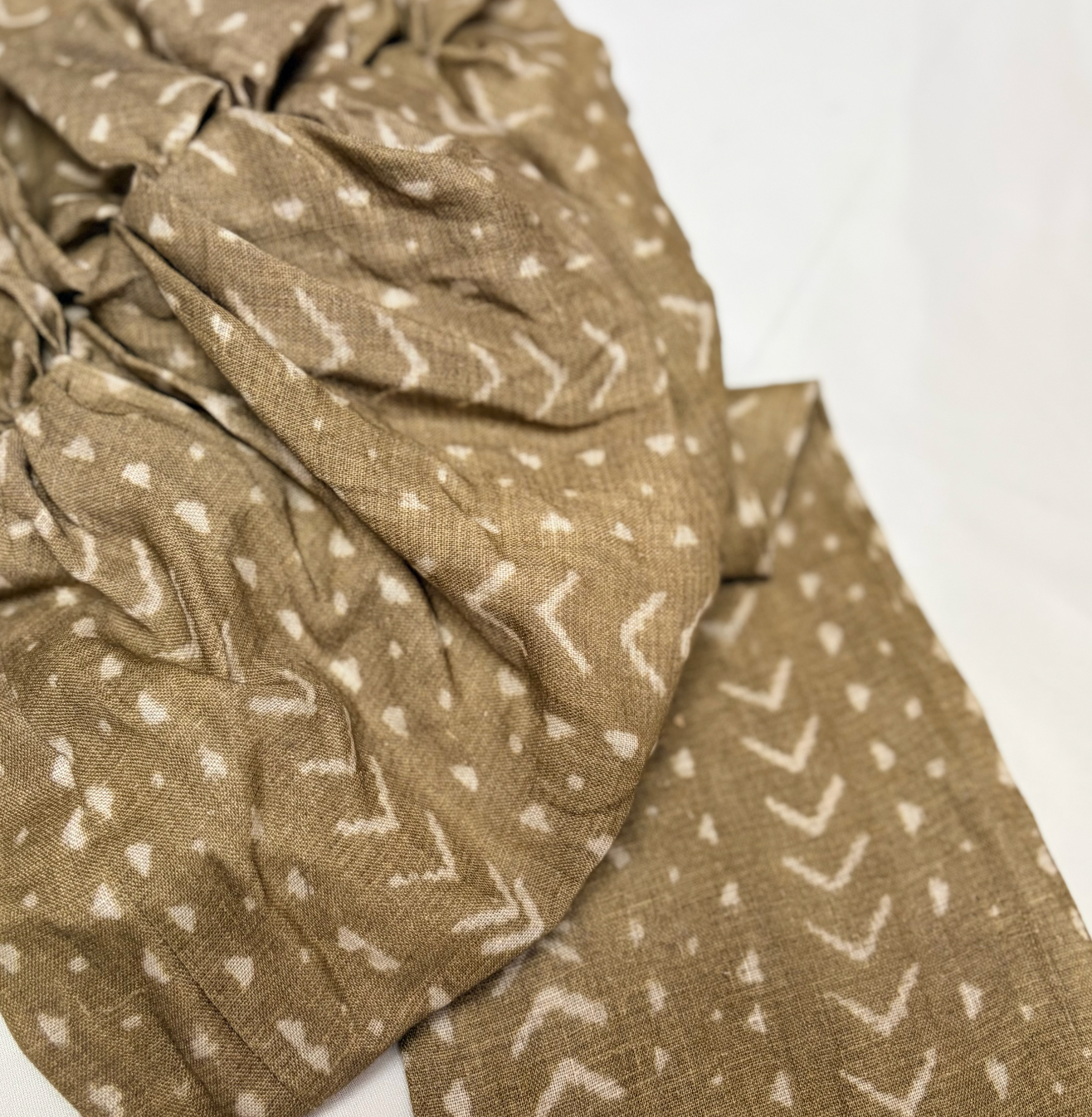 The Savannah Collection