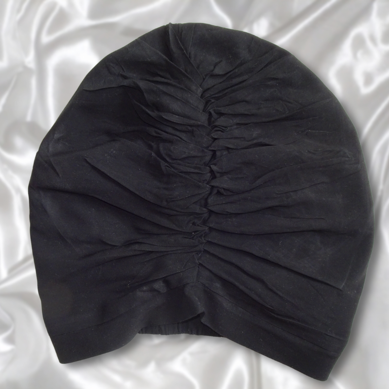 Bonnets
