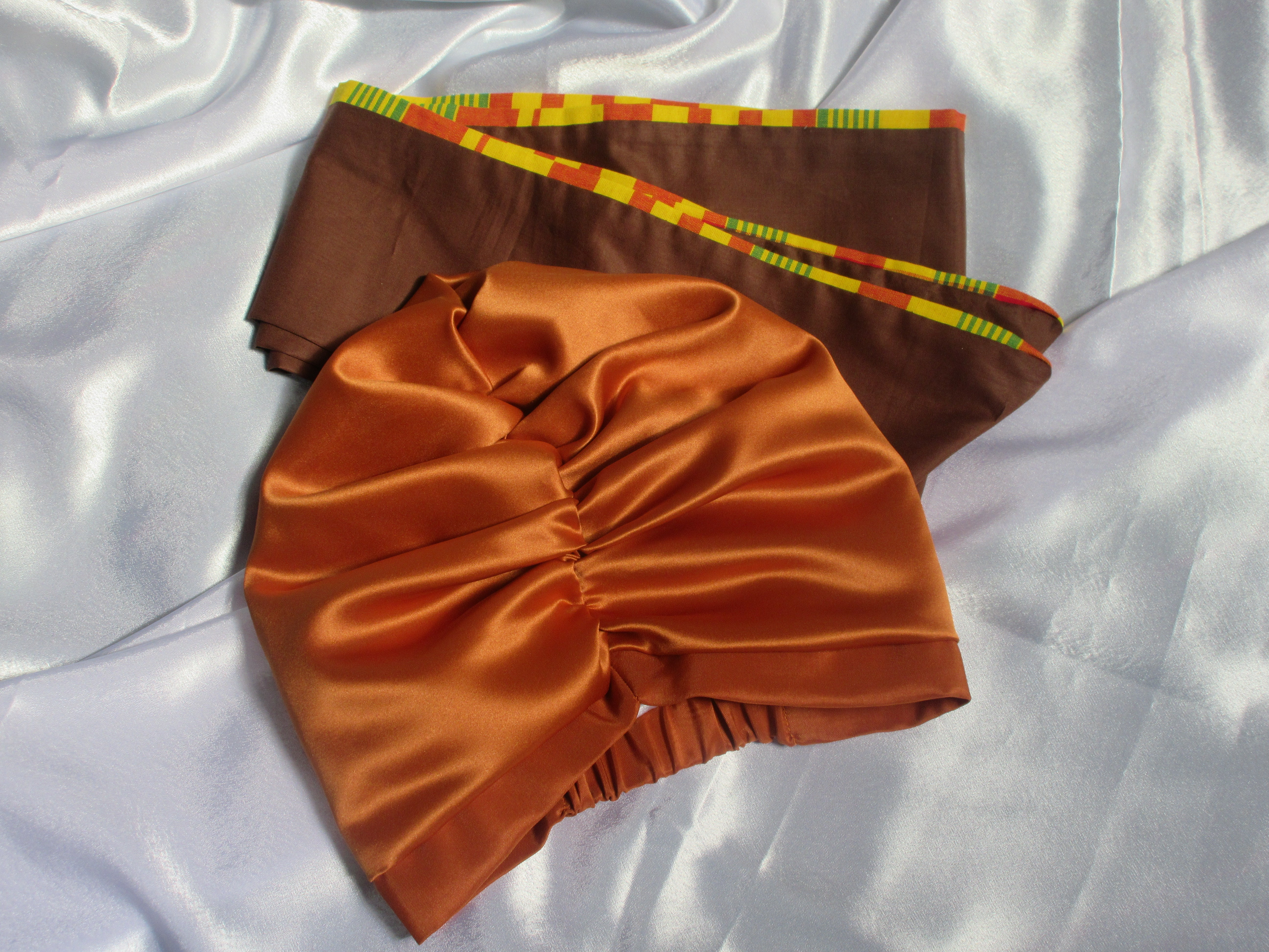 Mix & Match