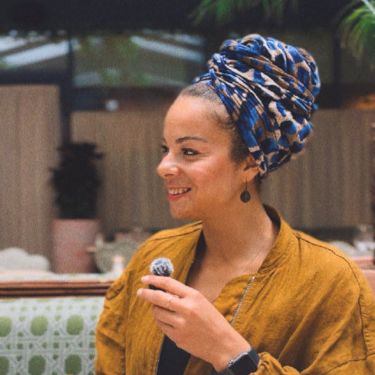 Noémie