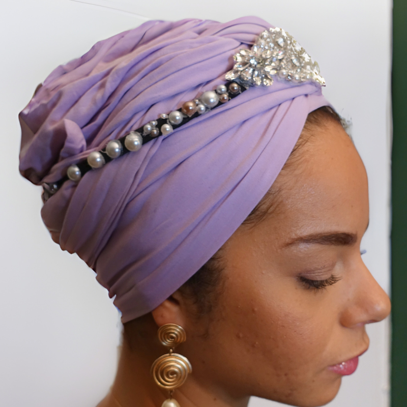 Uma