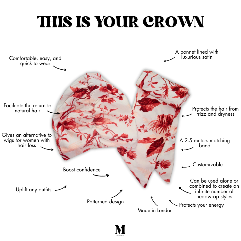 Bleeding deser two weeks after period