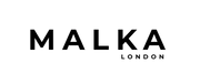 Malka London