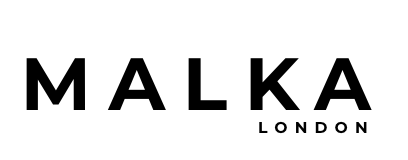 Malka London