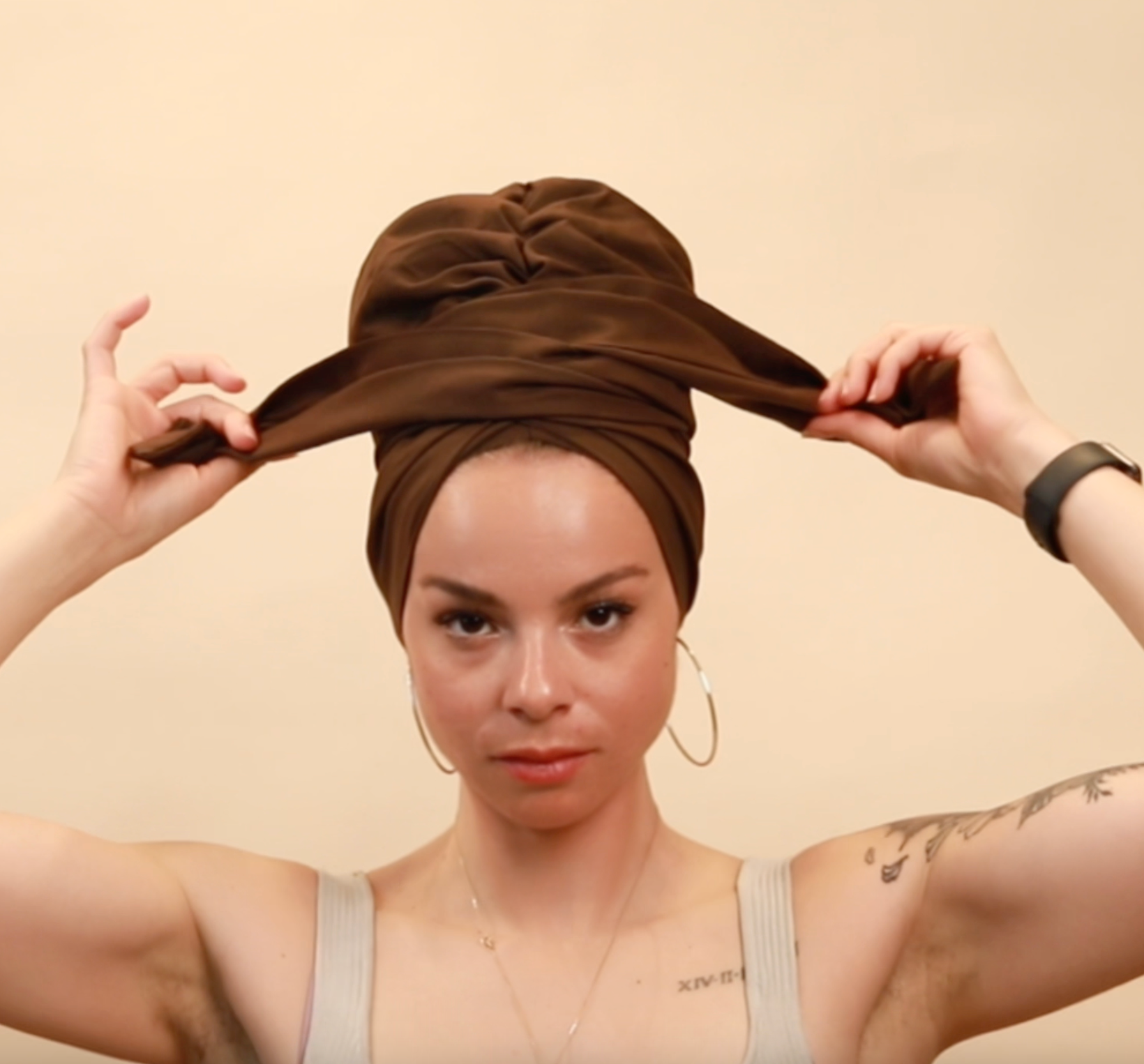 Load video: 