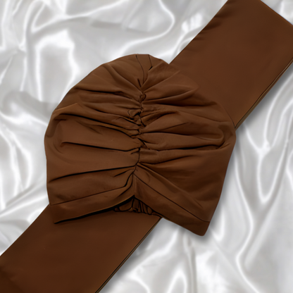 Nudes Crowns