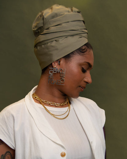 Nudes Crowns