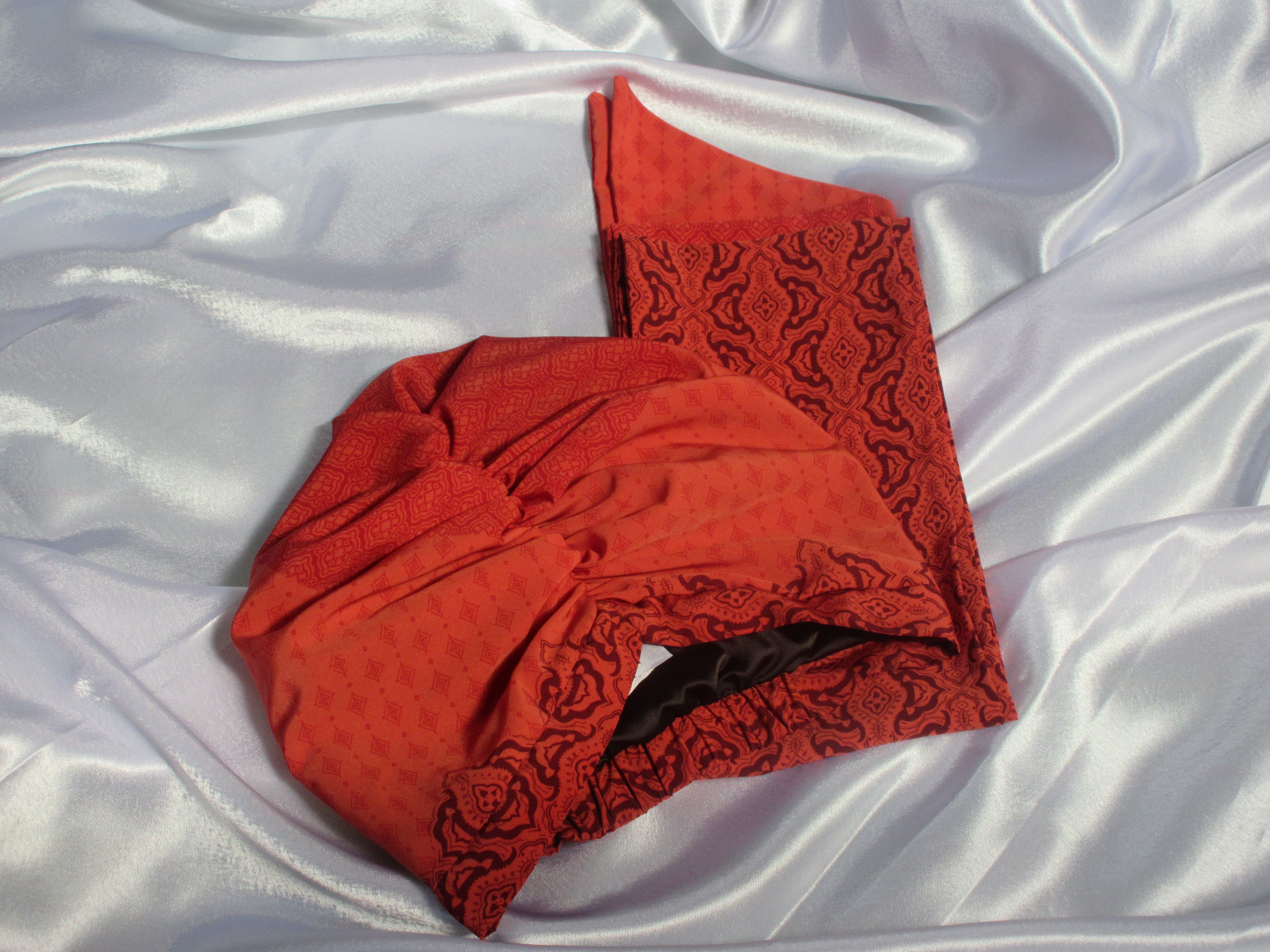 Collection Image