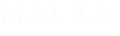 Malka London