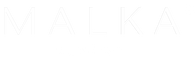 Malka London