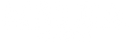 Malka London