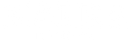 Malka London