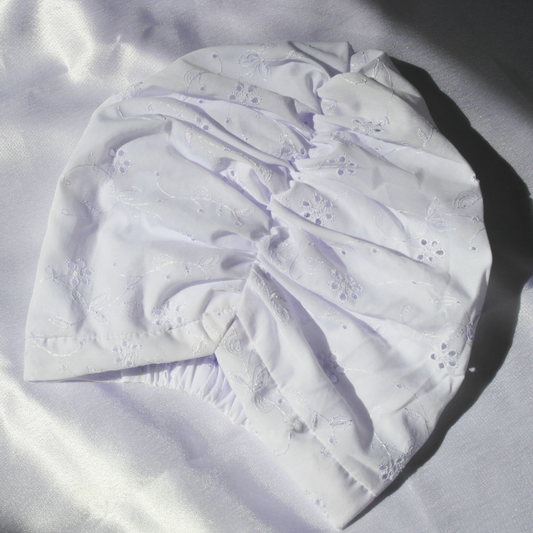 La Madone Bonnet